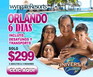 miami gratis miami gratis