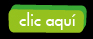 clic aqu&iacute;