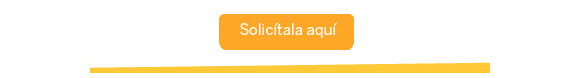 Solic&iacute;tala aqu&iacute;