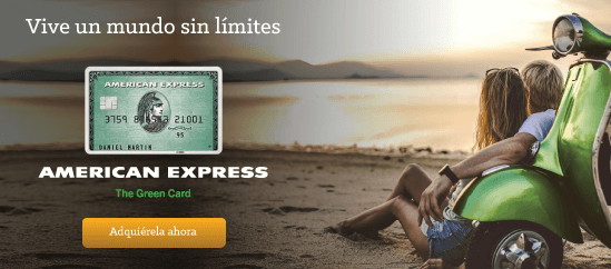 Vive un mundo sin l&iacute;mites