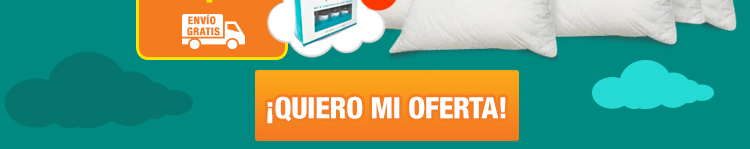Aprovecha precio especial por tiempo limitado